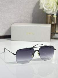 Picture of Dita Sunglasses _SKUfw77363155fw